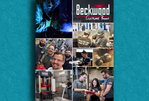 Culture Book Thumbnail