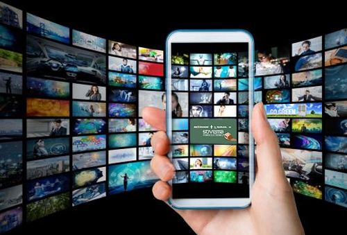 digital ad thumbnail